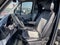 2016 Mercedes-Benz Sprinter Chassis-Cabs 2WD Reg Cab 170" WB