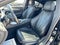 2019 Mercedes-Benz CLS 450 4MATIC®
