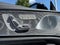 2019 Mercedes-Benz CLS 450 4MATIC®