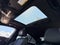 2019 Mercedes-Benz CLS 450 4MATIC®