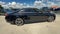 2019 Mercedes-Benz CLS 450 4MATIC®
