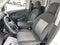2022 RAM ProMaster City Cargo Van Tradesman