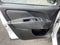 2022 RAM ProMaster City Cargo Van Tradesman