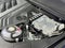 2025 Lamborghini Urus SE