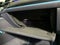 2025 Lamborghini Urus SE