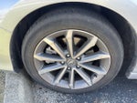 2024 Acura Integra CVT