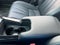 2024 Acura Integra CVT