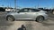 2024 Acura Integra CVT