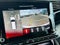 2024 Jeep Grand Wagoneer L Series III Obsidian 4x4