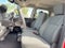 2023 RAM 1500 Classic Express