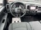 2023 RAM 1500 Classic Express