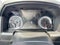 2023 RAM 1500 Classic Express