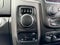 2023 RAM 1500 Classic Express