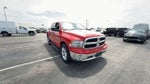 2023 RAM 1500 Classic Express