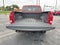 2023 RAM 1500 Classic Express