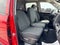 2023 RAM 1500 Classic Express