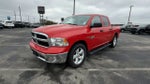 2023 RAM 1500 Classic Express