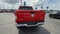 2023 RAM 1500 Lone Star