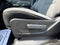 2021 RAM 1500 Big Horn Quad Cab 4x4 6'4" Box