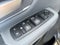 2021 RAM 1500 Big Horn Quad Cab 4x4 6'4" Box