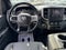 2021 RAM 1500 Big Horn Quad Cab 4x4 6'4" Box