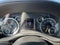 2021 RAM 1500 Big Horn Quad Cab 4x4 6'4" Box