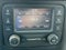 2021 RAM 1500 Big Horn Quad Cab 4x4 6'4" Box