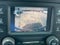 2021 RAM 1500 Big Horn Quad Cab 4x4 6'4" Box