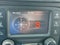2021 RAM 1500 Big Horn Quad Cab 4x4 6'4" Box