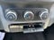 2021 RAM 1500 Big Horn Quad Cab 4x4 6'4" Box