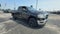 2021 RAM 1500 Big Horn Quad Cab 4x4 6'4" Box