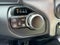 2021 RAM 1500 Big Horn Quad Cab 4x4 6'4" Box