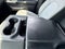 2021 RAM 1500 Big Horn Quad Cab 4x4 6'4" Box