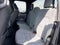 2021 RAM 1500 Big Horn Quad Cab 4x4 6'4" Box