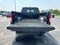2021 RAM 1500 Big Horn Quad Cab 4x4 6'4" Box
