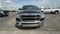 2021 RAM 1500 Big Horn Quad Cab 4x4 6'4" Box