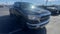 2021 RAM 1500 Big Horn Quad Cab 4x4 6'4" Box