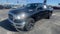 2021 RAM 1500 Big Horn Quad Cab 4x4 6'4" Box