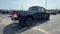 2021 RAM 1500 Big Horn Quad Cab 4x4 6'4" Box