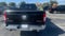 2021 RAM 1500 Big Horn Quad Cab 4x4 6'4" Box