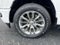 2023 RAM 1500 Laramie Crew Cab 4x4 5'7" Box