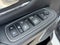 2023 RAM 1500 Laramie Crew Cab 4x4 5'7" Box
