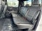 2023 RAM 1500 Laramie Crew Cab 4x4 5'7" Box
