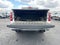 2023 RAM 1500 Laramie Crew Cab 4x4 5'7" Box