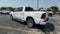 2023 RAM 1500 Laramie Crew Cab 4x4 5'7" Box