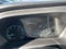 2023 Ford Transit Passenger Wagon XL