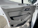 2023 Ford Transit Passenger Wagon XL