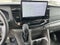2023 Ford Transit Passenger Wagon XL