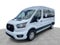 2023 Ford Transit Passenger Wagon XL