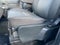 2023 Ford Transit Passenger Wagon XL